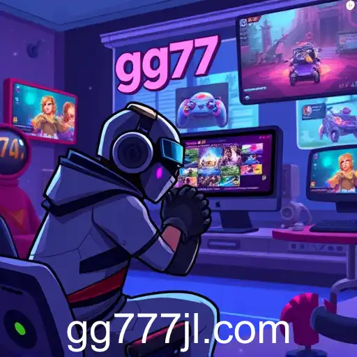 Emerging Trends in Online Gaming Platforms