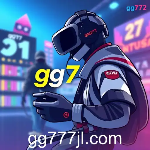 The Rise of Gaming Platforms in 2026