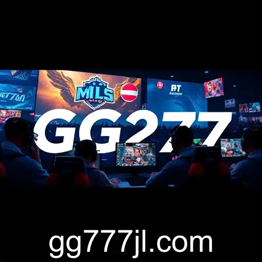 Gaming Trends and Innovations in 2026