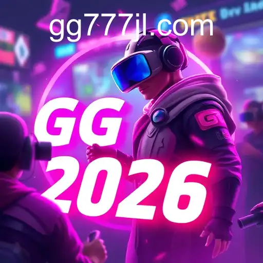 The Rise of gg777 in Online Gaming Culture