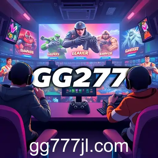 Digital Gaming: A New Era of Global Entertainment