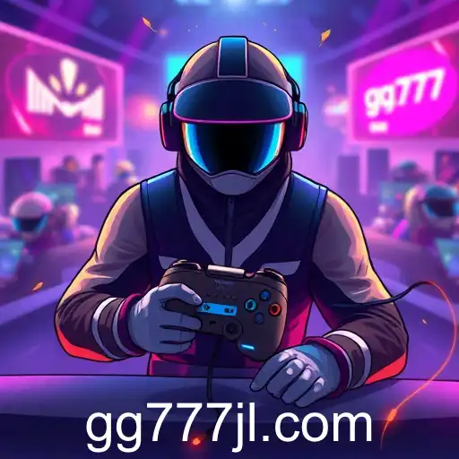 The Evolution of Game Websites in 2025