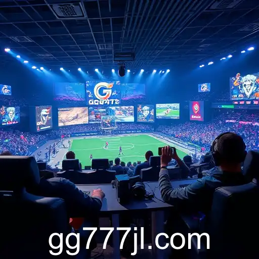 Gaming Landscape Transformed in 2025