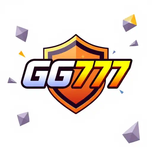 The Rise of GG777: Revolutionizing Online Gaming