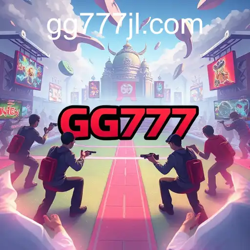 The Rise and Influence of Online Gaming Platforms