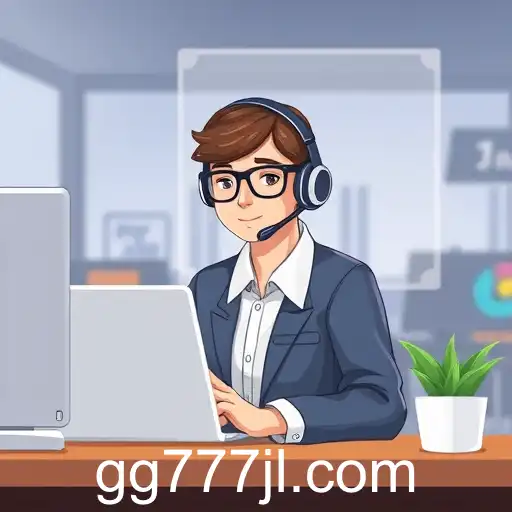 The Rise of Game Communities in the Digital Era