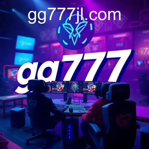 The Rise of GG777: A Game Changer in Online Gaming