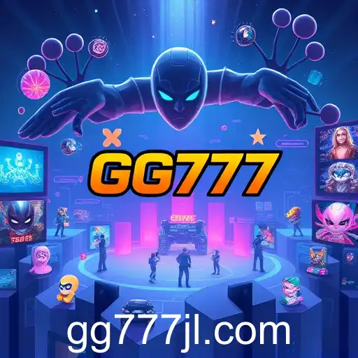 The Rise of GG777 in the Gaming World