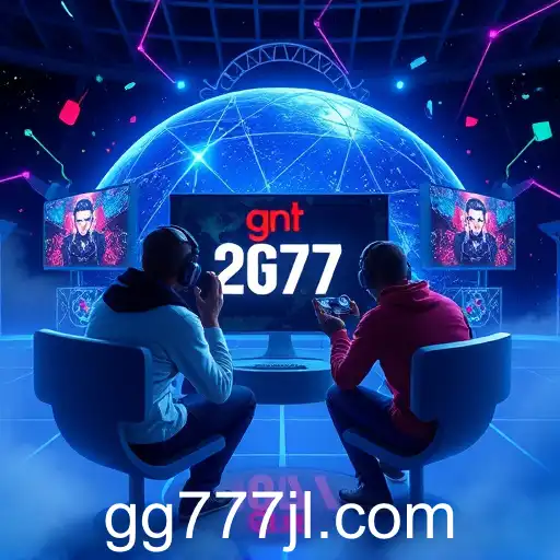 The Rise of Online Gaming Platforms in 2025