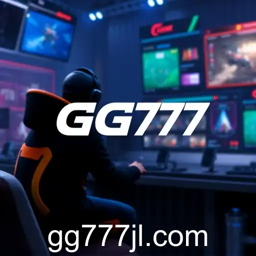 Rising Popularity of Online Gaming in 2025