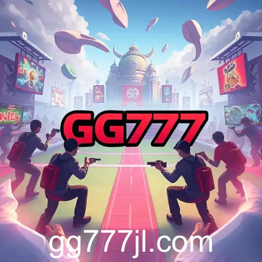 The Rise and Influence of Online Gaming Platforms