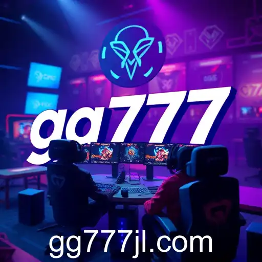 Rising Popularity of Online Gaming in 2025
